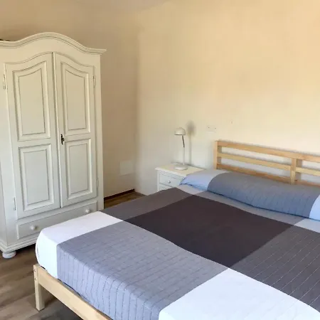 Casale Levante Villa *