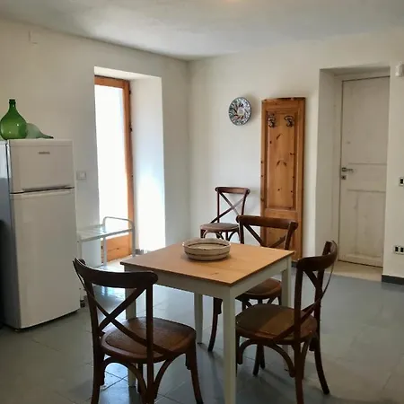 Casale Levante *