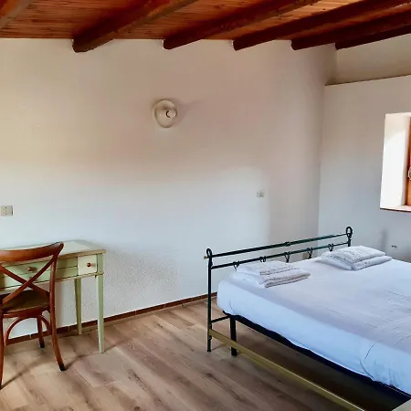 Casale Levante