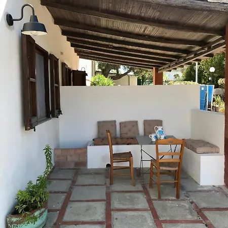 Casale Levante *