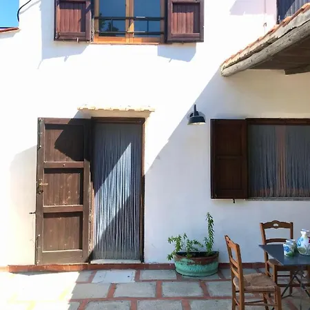 Casale Levante *