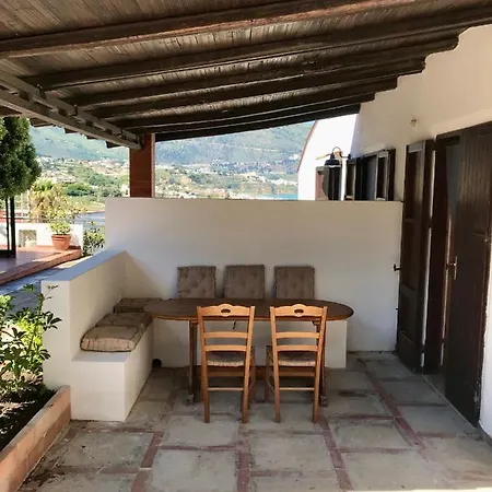 Casale Levante *