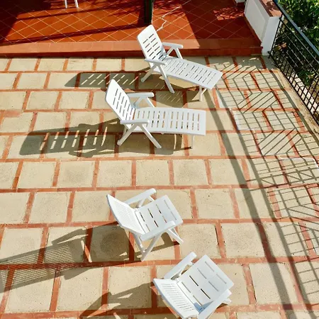 Casale Levante *